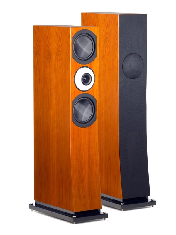 Cabasse Pacific 3 