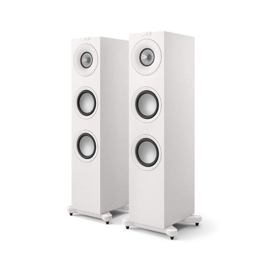 KEF Q7 Meta