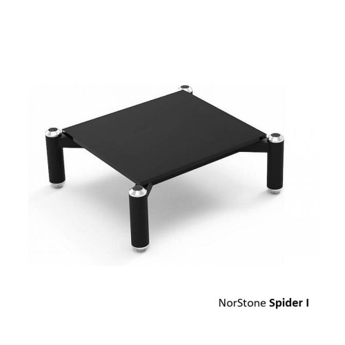 NorStone Spider I