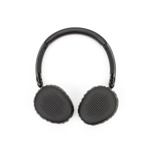 Klipsch Image ONE Bluetooth ll