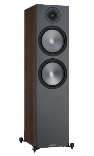 Monitor Audio Bronze 500