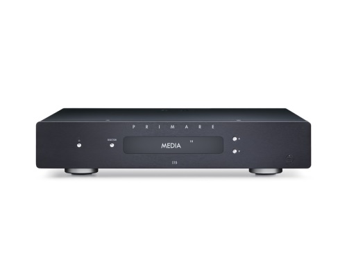 Primare I15