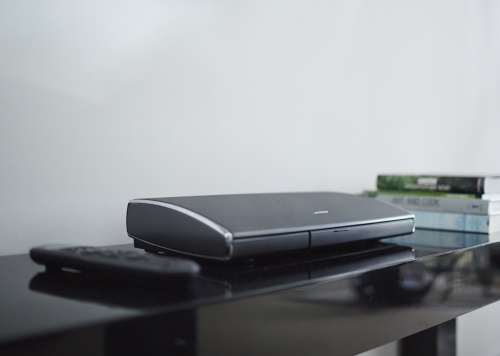 BOSE LIFESTYLE 535 Series III