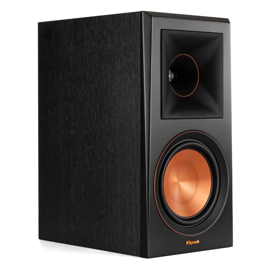 Klipsch RP-600M