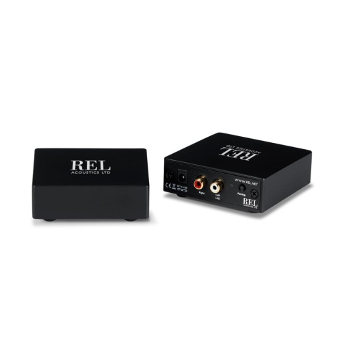 REL HT-Air Wireless