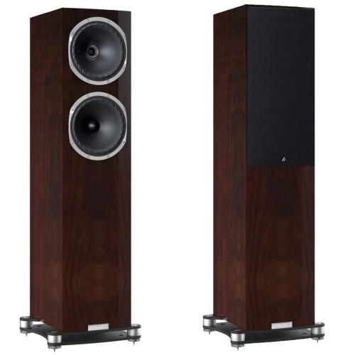 Fyne Audio F502 SP