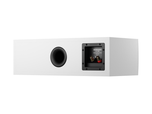 Dynaudio Emit 25C