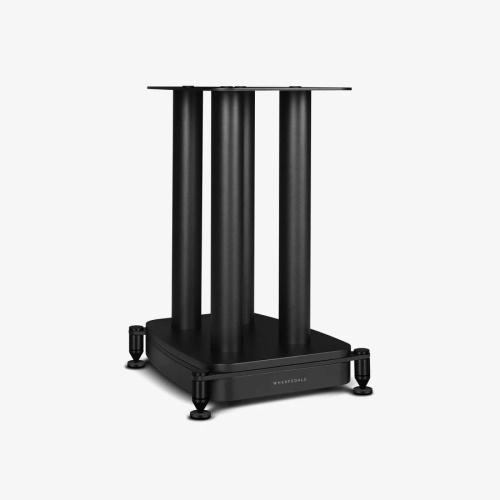 Wharfedale EVO 5.2 stand