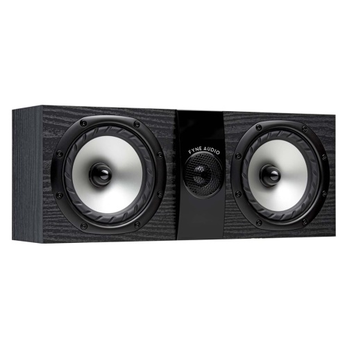 Fyne Audio F300LCR