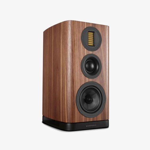 Wharfedale EVO 5.2