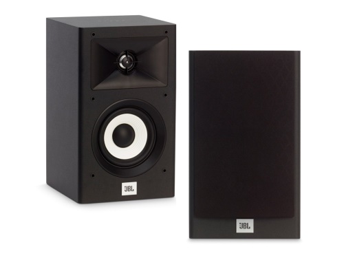 JBL STAGE A120