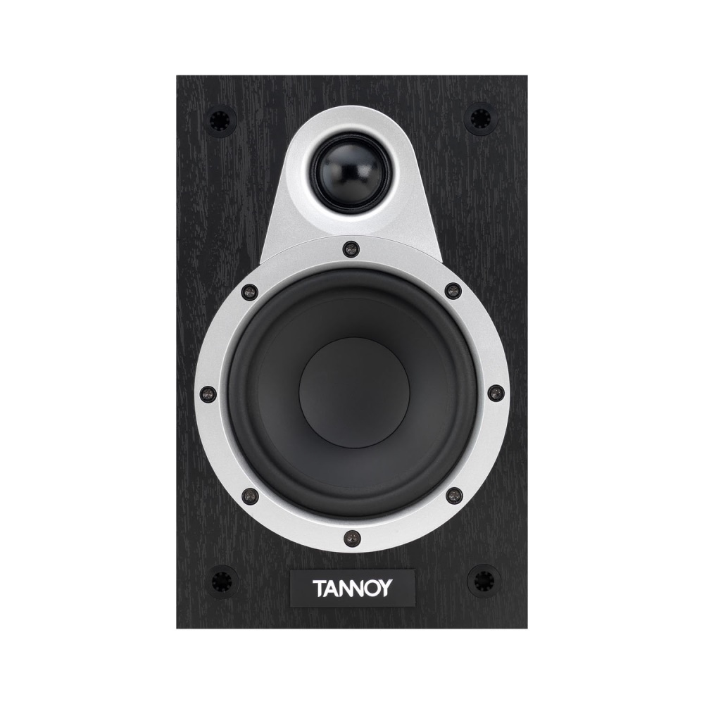Tannoy Eclipse Mini