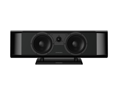 Dynaudio Contour 25Ci