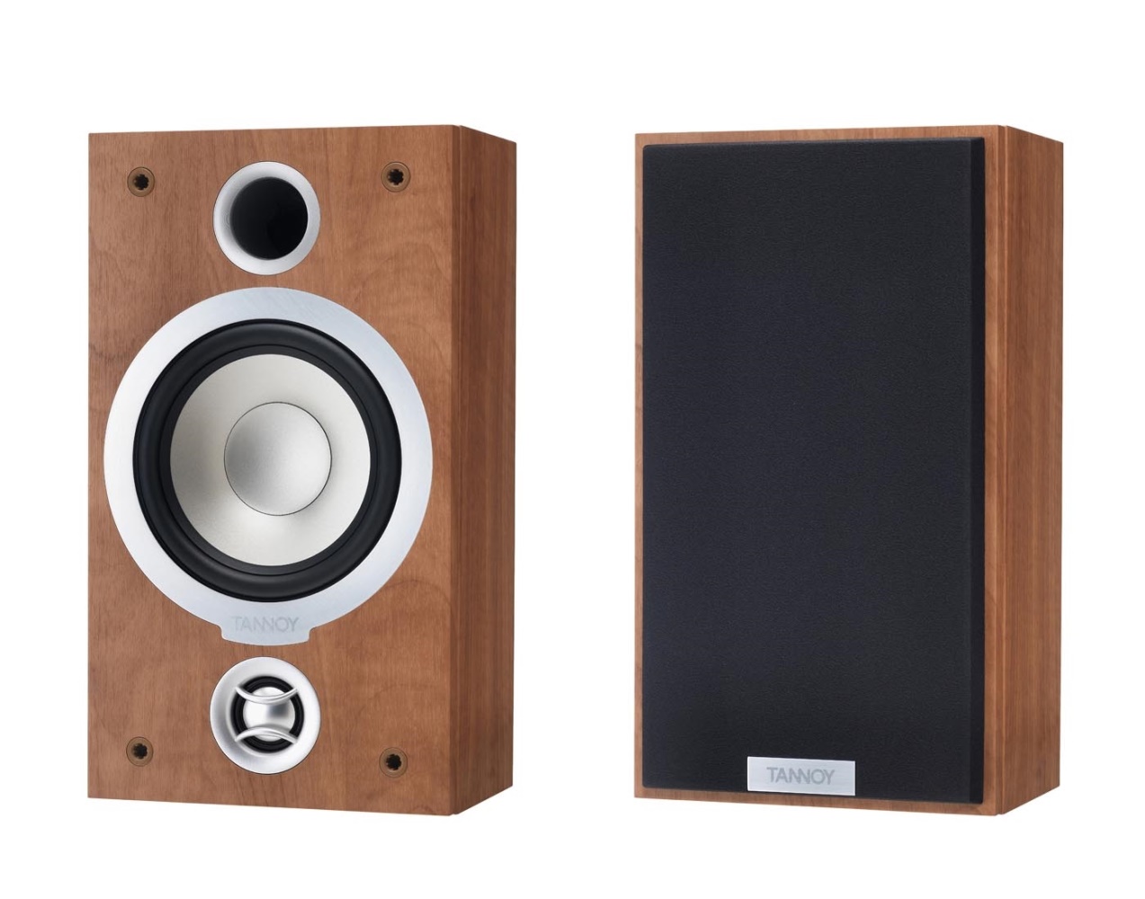Tannoy Mercury VRi