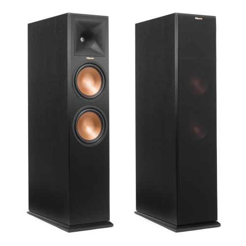 Klipsch RP-280FA Dolby Atmos