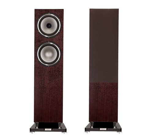 Tannoy Revolution XT 8F 