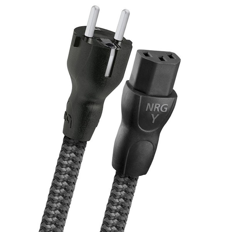 Audioquest NRG-Y3 (C13)