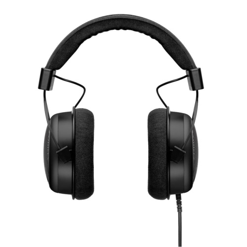 Beyerdynamic DT 880 Black Edition - 250 Ω