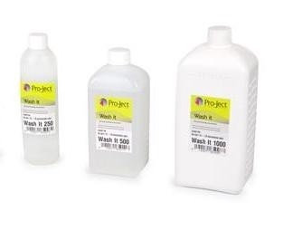 Pro-Ject VC-S Wash IT 500ml