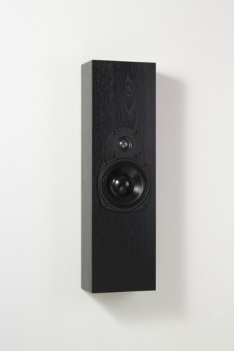 Xavian Bonbonus C 