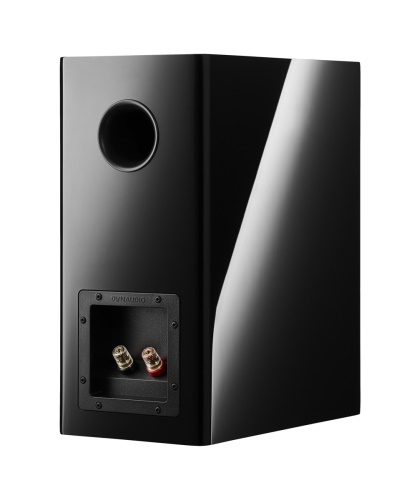 Dynaudio Evoke 20