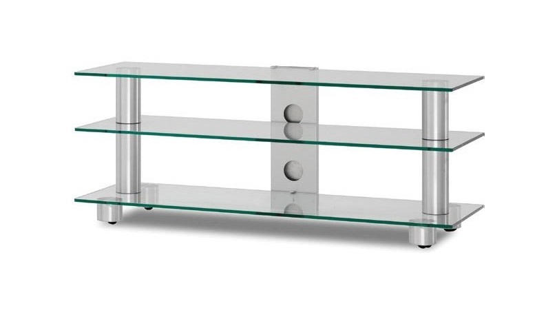 Spectral SCREEN S143