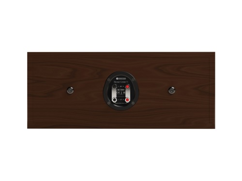 Monitor Audio Bronze Centre 7G