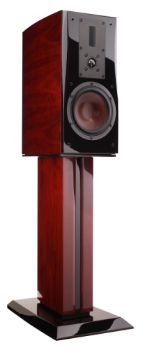 DALI Helicon 300 MK2