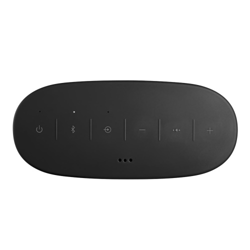 BOSE SoundLink Color II