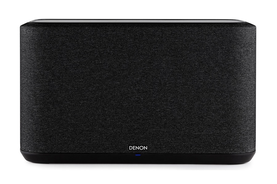 DENON HOME 350