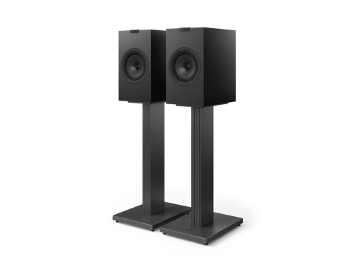 KEF SQ1 Floor stand