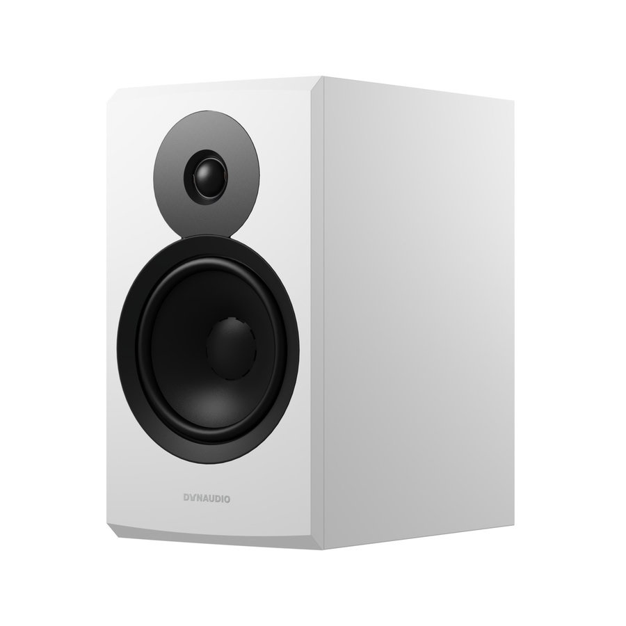 Dynaudio Emit 20