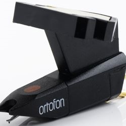 Ortofon OM 5E