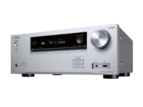 Onkyo TX-NR6100