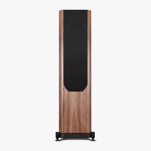 Wharfedale EVO 5.4