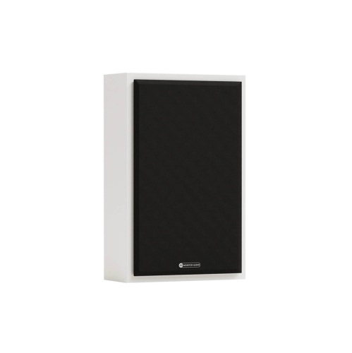 Monitor Audio Gold On-Wall 6G