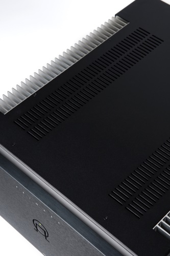 Primare A32