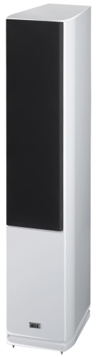 Heco Celan GT 702