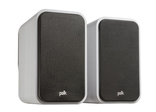 Polk Audio Signature ES20 Elite