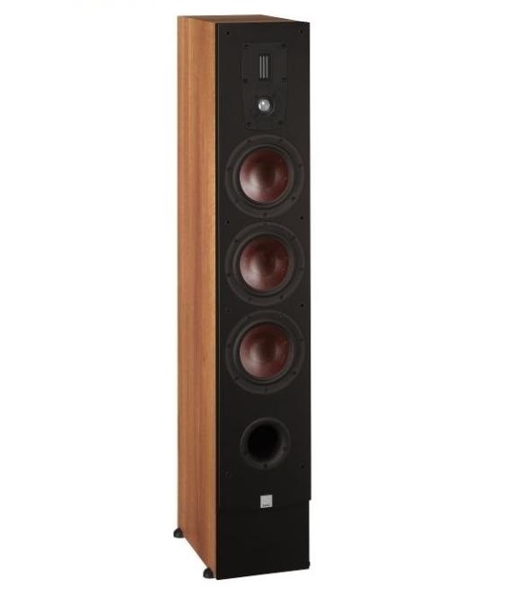 DALI Ikon 7 MK2