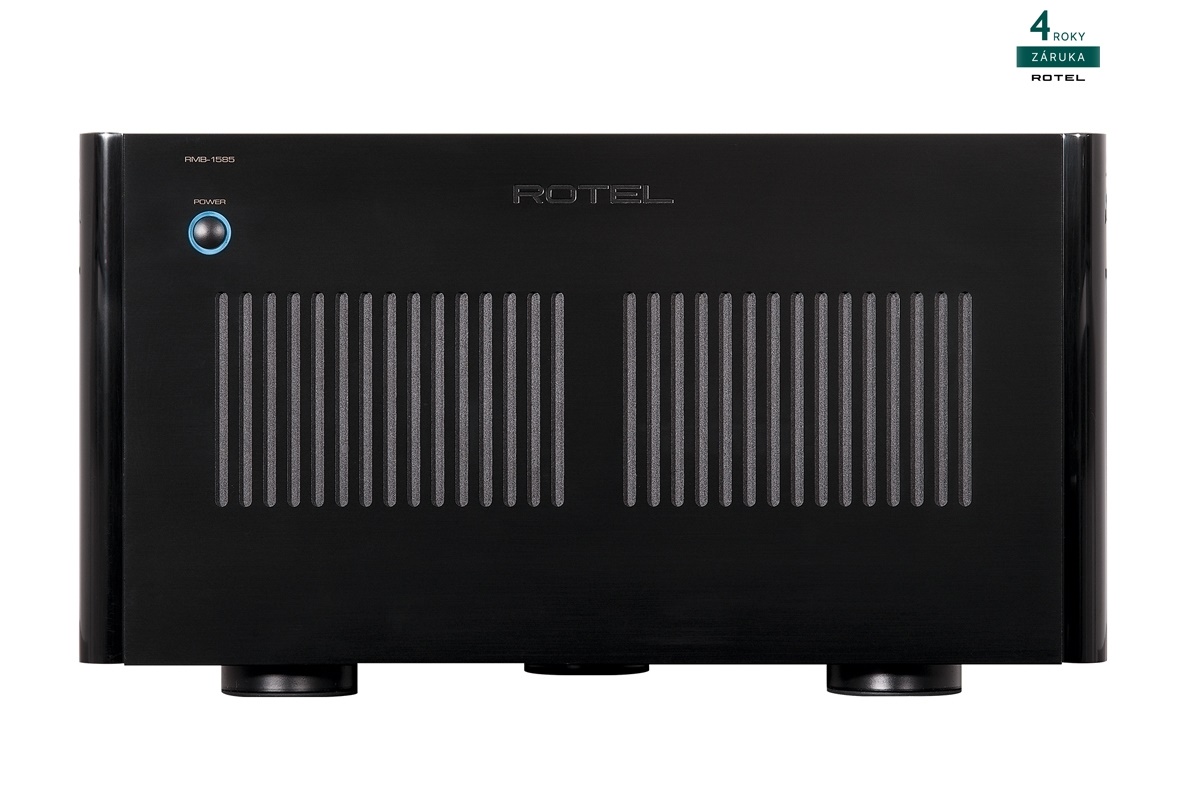 ROTEL RMB-1585