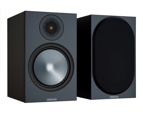 Monitor Audio Bronze 100