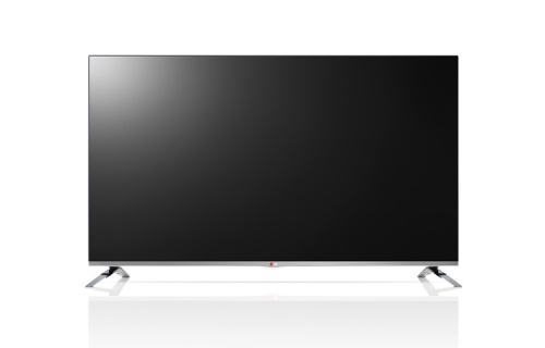 LG 32LB650V 32"