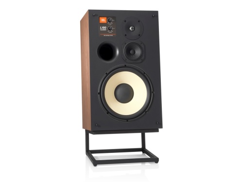 JBL L100 CLASSIC