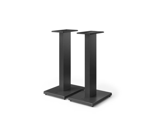 KEF SQ1 Floor stand