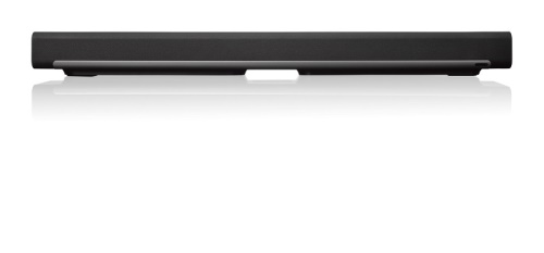 SONOS PLAYBAR