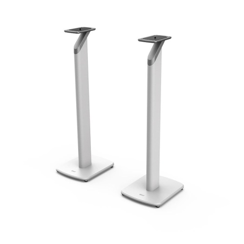 KEF S1 Floor stand