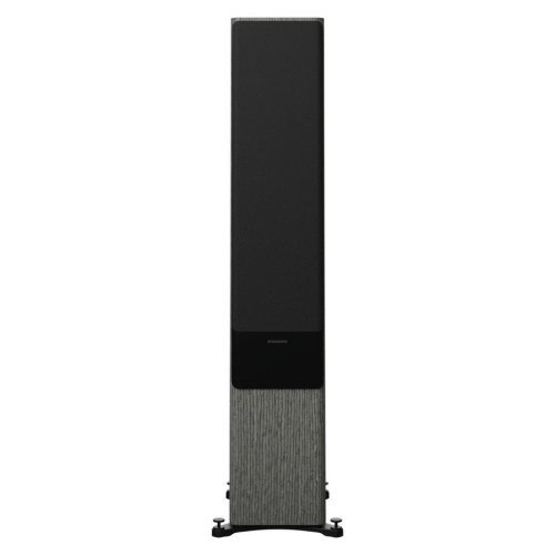 Dynaudio Contour 60i