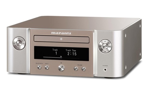 Marantz M-CR412 Melody