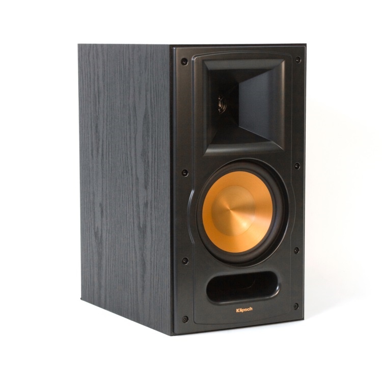 Klipsch RB-61 II
